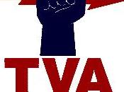 leçon pour France privatisation d’un symbole américain