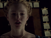 Critiques Séries Borgias. Saison Episode Siblings.