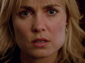 Critiques Séries Widow. Saison Episode Coke.