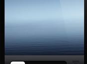 Tweak @cydia: LockscreenToggles