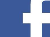 Artistes entrepreneurs Pourquoi faut utiliser réseaux sociaux bâtir communauté