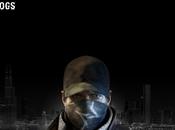 Ubisoft confirme Watch Dogs sera dispo lancement