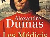 Alexandre Dumas, roman l'Histoire