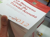 Pour flexibilité totale marché travail