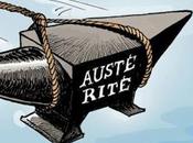 Selon étude BCE, dépenses publiques nuisent croissance