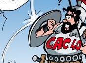 nouveau capitalisme français