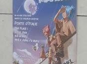 nocturne d'Epitamine