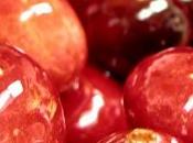 cranberry pour troubles urinaires