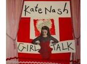 Kate Nash God!