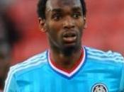 OM-Abdullah plaindre situation