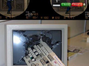 Skype s’incruste dans Outlook