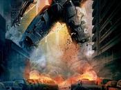 nouveau trailer pour Pacific