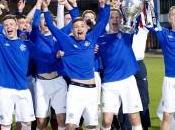 Firm version tourne l’affrontement entre supporters