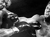 Choc compétitivité stratégie choc