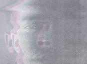 Johnny Rain L.O.M (Lullaby Machine)