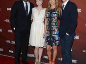 Valorie Curry Anna Kendrick