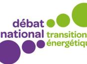 Henri Progio dévoile vision transition énergétique