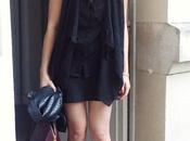 Look jour: paint black...par christy