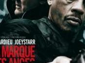 JoeyStarr Gérard Depardieu dans film marque anges (vidéo)