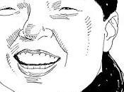 Chen Shu-chu fait d’un million dollars taiwanais Croix-Rouge