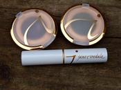 Teaser maquillage e-boutique Jane Iredale!