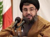 VIDÉO. Syrie: journal Syrie, mots Nasrallah, toutes dépêches jour