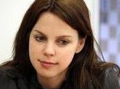 question people échecs