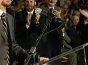 Échecs classement Fide 2013