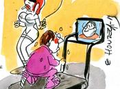 court après ombre, l’élu image