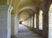 mains France Chartreuse Valbonne