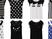 Lulu Guinness Uniqlo