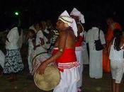 Tambours Tam-tam Lanka pour musique