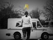 [New Music] Cole Summer