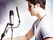 Darren Criss, Blaine série Glee, plus populaire!