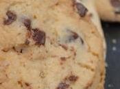 Cookies thermomix (excellent)