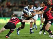 Kiwi, source d’énergie