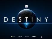 projet Destiny micro-transactions