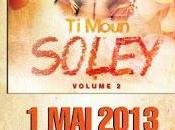 Nice Stone.J Nicy Kéros'N (Ti'Moun Solèy DonJalysProduction