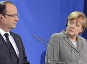 L'Allemagne réussit a-t-elle leçons recevoir France échoue