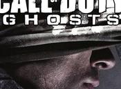 Call Duty Ghosts Date premier teaser