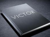 Nouveau numéro magazine VICTOR