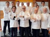 Restauration label privé remplacement réglementation