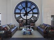 EVASION triplex plus Brooklyn