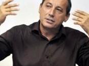 Ajaccio-Orsoni fait preuve parfois suffisance