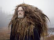 Papi fait résistance