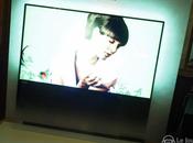 nouvelle DesignLine Philips disponible