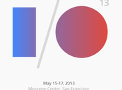 Google seule Keynote heures
