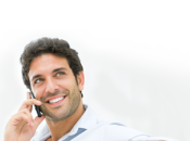 Free lance série nouveaux services