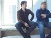 Photographer Festival 2013 avec McNally