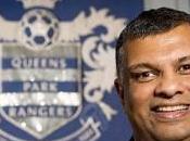 Fernandes veut garder Barton